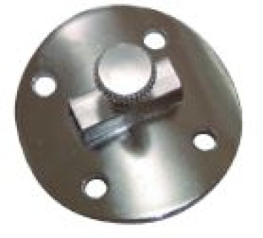 Riedl Notenhalter Kästchen Bass Drum